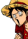 pog