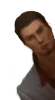 kiryupeekno