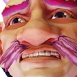 timmothy
