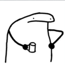 :Mado8: