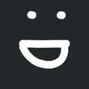 happy Discord Emoji