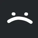 Sad1 sad1 Discord Emoji