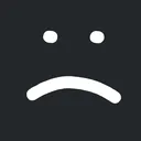 sad Discord Emoji