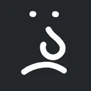 nosesad Discord Emoji