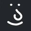 nosehappy Discord Emoji