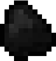 minecraft Discord emoji