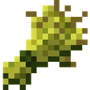 minecraft Discord emoji
