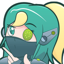 PepperThink Discord emoji
