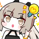 nanamidea