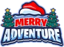 MerryAdventure