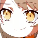 karenheh