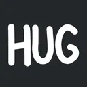 Hugs hugs Discord Emoji