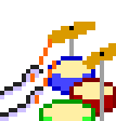 DrumTime Discord emoji