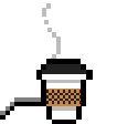 CoffeeTime Discord emoji