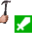 BONKTHEMODS Discord emoji