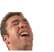 gachiHop Discord emoji
