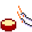 zululDrums Discord emoji