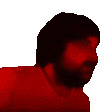 forsenParty Discord emoji