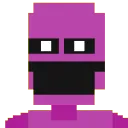 HenryVoid