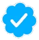 approuved