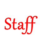 refused_in_the_staff