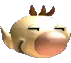 OliSmug
