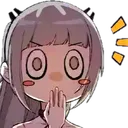 nanamiwhoops nanamiwhoops