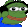 pepeJam Discord Emoji