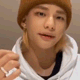 ahyunjinshaka Discord Emoji