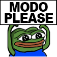 modoplease