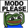 modoplease modoplease