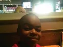 shnaggyhosejr