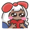 SkyKid_Heart