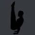 vsit
