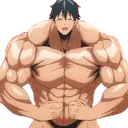 thicc