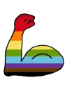 MPFPride