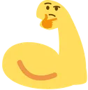 thonk