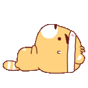 crunch