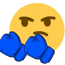 boxing