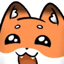 sfyHyperHep