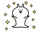 happyjump
