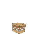 great Discord emoji