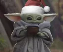 babyyoda2