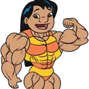 bufflillo