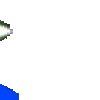 widepeepoArrive1