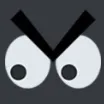 madeyes