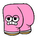 bootydance