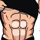 abz