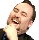 lul