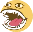 vore